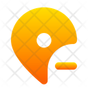 پیش‌نمایش فایل location-subtract-5583513 از پک موقعیت و سفر