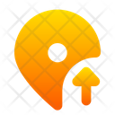 پیش‌نمایش فایل location-upload-5583515 از پک موقعیت و سفر