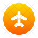 پیش‌نمایش فایل road-sign-airport-5583524 از پک موقعیت و سفر