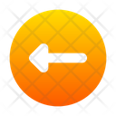 پیش‌نمایش فایل road-sign-left-5583525 از پک موقعیت و سفر