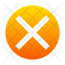 پیش‌نمایش فایل road-sign-no-stopping-5583527 از پک موقعیت و سفر