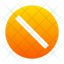 پیش‌نمایش فایل road-sign-no-waiting-5583528 از پک موقعیت و سفر