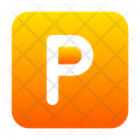 پیش‌نمایش فایل road-sign-parking-5583529 از پک موقعیت و سفر