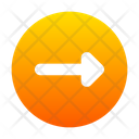 پیش‌نمایش فایل road-sign-right-5583530 از پک موقعیت و سفر
