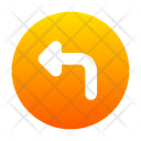پیش‌نمایش فایل road-sign-turn-left-ahead-5583532 از پک موقعیت و سفر