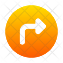 پیش‌نمایش فایل road-sign-turn-right-ahead-5583533 از پک موقعیت و سفر
