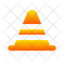 پیش‌نمایش فایل traffic-cone-5583536 از پک موقعیت و سفر