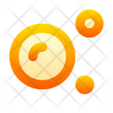 پیش‌نمایش فایل bubbles-5570635 از پک مراقبت شخصی