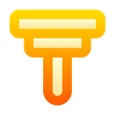 پیش‌نمایش فایل razor-5570648 از پک مراقبت شخصی