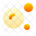 پیش‌نمایش فایل bubbles-5570615 از پک مراقبت شخصی