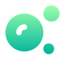 پیش‌نمایش فایل bubbles-5570595 از پک مراقبت شخصی