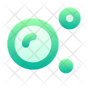 پیش‌نمایش فایل bubbles-5570543 از پک مراقبت شخصی