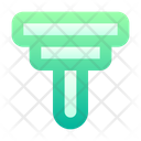 پیش‌نمایش فایل razor-5570556 از پک مراقبت شخصی