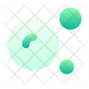 پیش‌نمایش فایل bubbles-5570523 از پک مراقبت شخصی