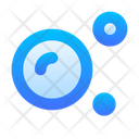 پیش‌نمایش فایل bubbles-5570462 از پک مراقبت شخصی