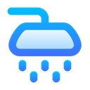 پیش‌نمایش فایل shower-5570477 از پک مراقبت شخصی