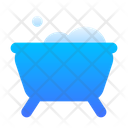 پیش‌نمایش فایل bathtub-5570441 از پک مراقبت شخصی