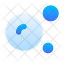 پیش‌نمایش فایل bubbles-5570443 از پک مراقبت شخصی