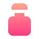 پیش‌نمایش فایل perfume-5570427 از پک مراقبت شخصی