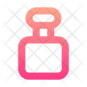 پیش‌نمایش فایل perfume-5570407 از پک مراقبت شخصی