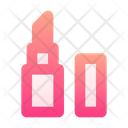 پیش‌نمایش فایل lipstick-5570390 از پک مراقبت شخصی