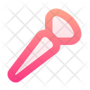 پیش‌نمایش فایل makeup-brush-5570382 از پک مراقبت شخصی