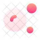 پیش‌نمایش فایل bubbles-5570363 از پک مراقبت شخصی
