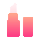 پیش‌نمایش فایل lipstick-5570370 از پک مراقبت شخصی