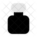 پیش‌نمایش فایل perfume-5570322 از پک مراقبت شخصی
