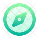 پیش‌نمایش فایل compass-5583066 از پک موقعیت و سفر