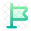 پیش‌نمایش فایل flag-5583067 از پک موقعیت و سفر