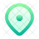 پیش‌نمایش فایل location-5583101 از پک موقعیت و سفر
