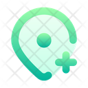 پیش‌نمایش فایل location-add-5583071 از پک موقعیت و سفر