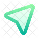 پیش‌نمایش فایل location-arrow-5583073 از پک موقعیت و سفر