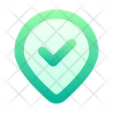 پیش‌نمایش فایل location-check-5583074 از پک موقعیت و سفر
