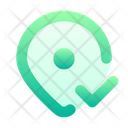 پیش‌نمایش فایل location-check-5583075 از پک موقعیت و سفر