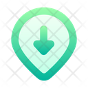 پیش‌نمایش فایل location-dowload-5583076 از پک موقعیت و سفر