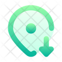 پیش‌نمایش فایل location-download-5583077 از پک موقعیت و سفر