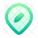 پیش‌نمایش فایل location-edit-5583078 از پک موقعیت و سفر