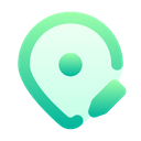 پیش‌نمایش فایل location-edit-5583079 از پک موقعیت و سفر
