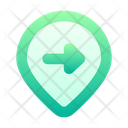 پیش‌نمایش فایل location-export-5583081 از پک موقعیت و سفر