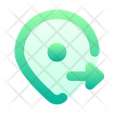 پیش‌نمایش فایل location-export-5583082 از پک موقعیت و سفر