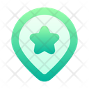 پیش‌نمایش فایل location-favourite-5583083 از پک موقعیت و سفر