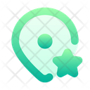 پیش‌نمایش فایل location-favourite-5583084 از پک موقعیت و سفر