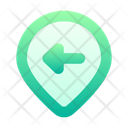 پیش‌نمایش فایل location-import-5583085 از پک موقعیت و سفر