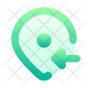 پیش‌نمایش فایل location-import-5583086 از پک موقعیت و سفر