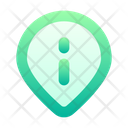 پیش‌نمایش فایل location-info-5583087 از پک موقعیت و سفر