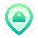 پیش‌نمایش فایل location-locked-5583088 از پک موقعیت و سفر