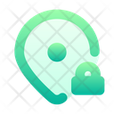 پیش‌نمایش فایل location-locked-5583089 از پک موقعیت و سفر