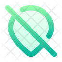 پیش‌نمایش فایل location-off-5583090 از پک موقعیت و سفر